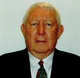 Dale Adams