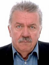Rudolf Hommes