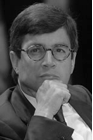 Luis Alberto Moreno