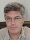 Bruno Moro