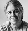 Hna. Alba Stella Barreto